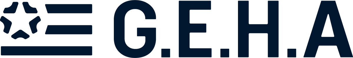 GEHA